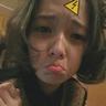 破产姐妹