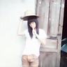 顶级厨师